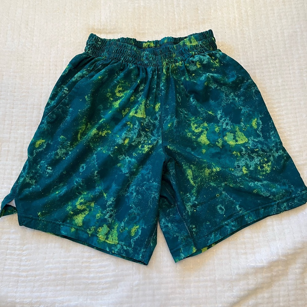 Men’s Athletic Shorts - DSG